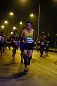 BIB: 46698
                            <button type="button" onclick="openModal(7676085)" class="btn btn-primary btn-sm float-right btn-popup" data-toggle="modal" data-target=".modal-high-quality">
                        <i class="fas fa-shopping-cart"></i> Add to Cart
                    </button>
                                            <button type="button" onclick="isThisMe(7676085, true)" class="btn btn-success btn-sm float-right btn-popup btn-isme hidden" data-toggle="tooltip" data-placement="bottom" title="นี่คือรูปของคุณใช่ไหม คลิกที่นี่เพื่อเอาเข้าอัลบั้ม">
                        <i class="fas fa-plus"></i> Add to album
                    </button>
                    <button type="button" onclick="isThisMe(7676085, false)" class="btn btn-warning btn-sm float-right btn-popup btn-isnotme hidden">
                        <i class="fas fa-ban"></i> Remove from album
                    </button>